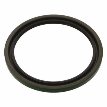 REAR AXLE WHEEL HUB OIL SEAL
