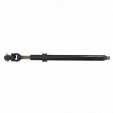 STEERING COLUMN SHAFT