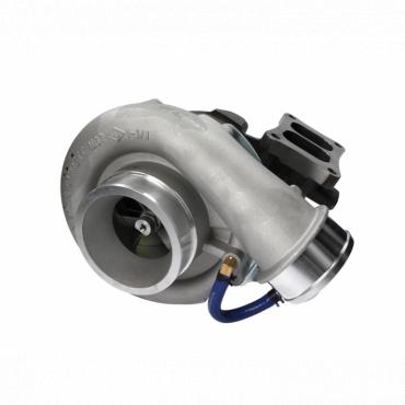 NEW UNIT TURBOCHARGER ASSEMBLY