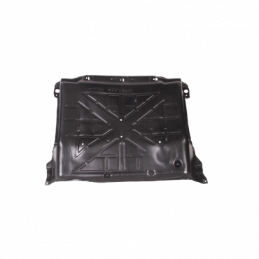 GEARBOX COVER / UNDER TRAY 