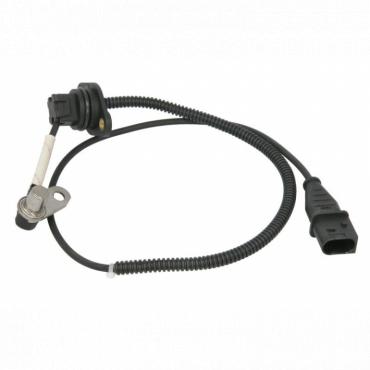 ROTATIONAL SPEED SENSOR