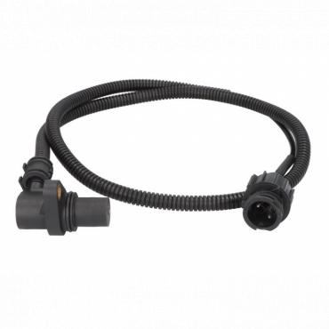 ROTATIONAL SPEED SENSOR
