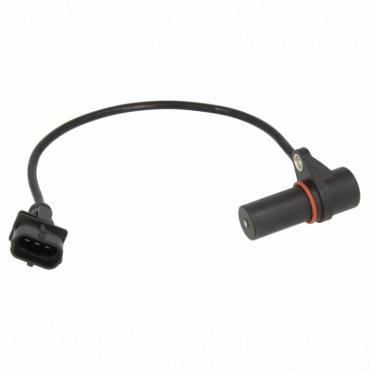ROTATIONAL SPEED SENSOR