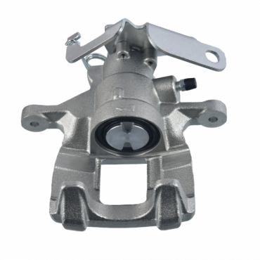 REAR BRAKE CALIPER ASSEMBLY PASSENGER SIDE LH