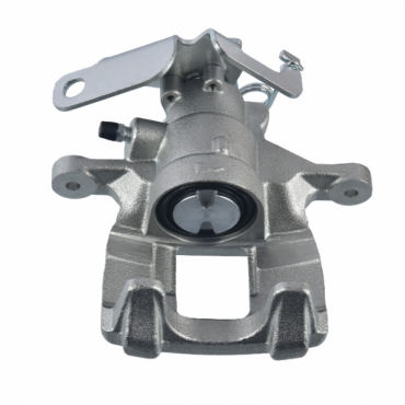 REAR BRAKE CALIPER ASSEMBLY DRIVERS SIDE RH