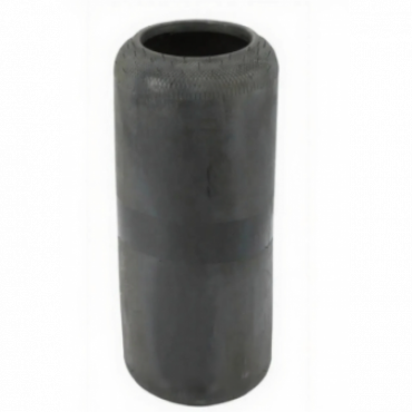 REAR SUSPENSION AIR SPRING BELLOW ONLY