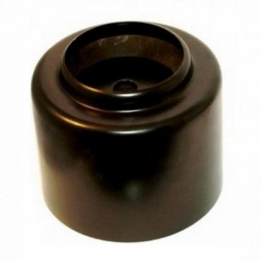 REAR SUSPENSION AIR SPRING PISTON ONLY