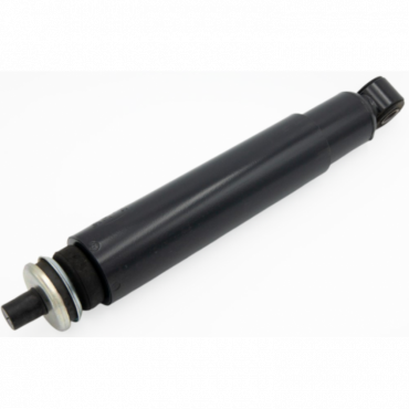 REAR SUSPENSION SHOCK ABSORBER