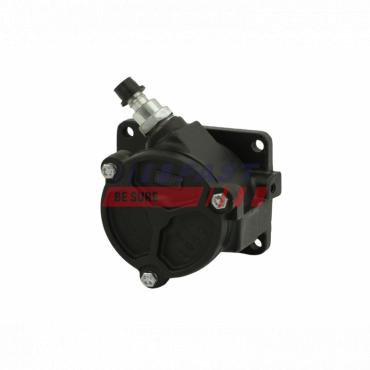 BRAKING SYSTEM VACUUM PUMP