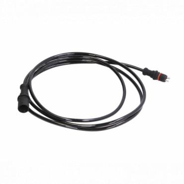 ABS SPEED SENSOR EXTENSION CABLE 2.3M