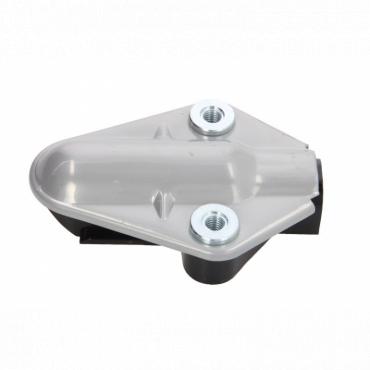 ABS SPEED SENSOR MOUNTING BRACKET