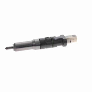 INJECTOR VALVE
