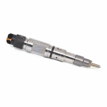 INJECTOR VALVE