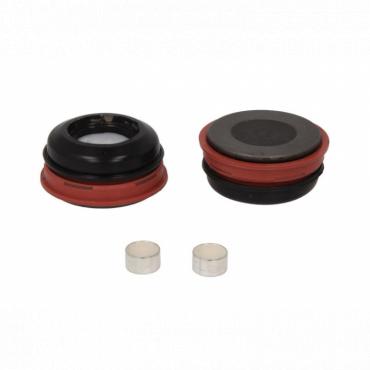 BRAKE CALIPER TAPPETS REPAIR KIT