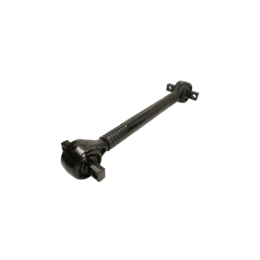 REAR LOWER TORQUE ROD ASSEMBLY
