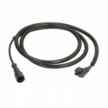 BRAKE PAD WEAR LEAD SENSOR CONNECTOR CABLE 1.17M
