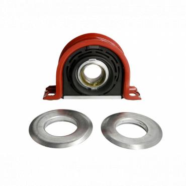 PROPSHAFT CENTRE CARRIER BEARING 35MM