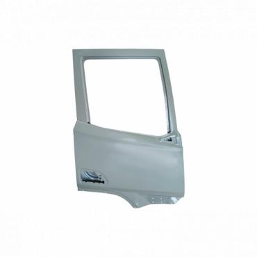 FRONT DOOR SHELL ONLY DRIVER SIDE RH