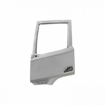 FRONT DOOR SHELL ONLY PASSENGER SIDE LH