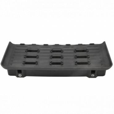 STEPWING UPPER TREAD PLATE