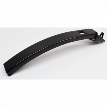 REAR DOOR CHECK STRAP