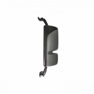 RH ELECTRIC ADJUST 'SHORT ARM TWIN MIRROR DRIVER SIDE LH