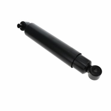 REAR SUSPENSION SHOCK ABSORBER