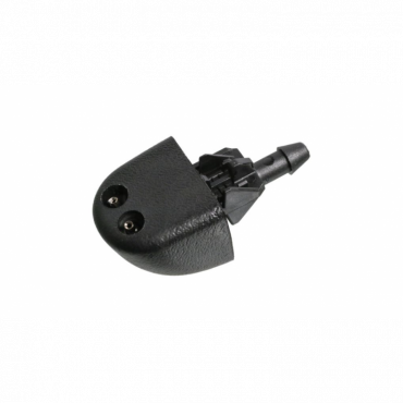 WINDSCREEN WASHER JET NOZZLE