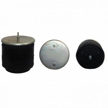 SUSPENSION AIR SPRING