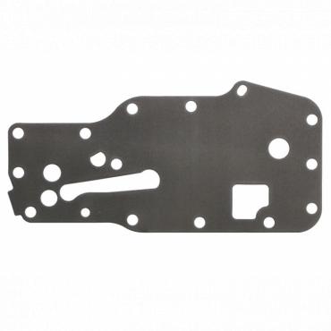 ENGINE OIL COOLER GASKET