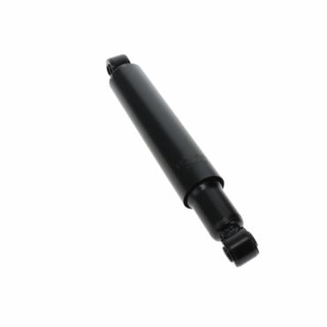 FRONT SUSPENSION SHOCK ABSORBER