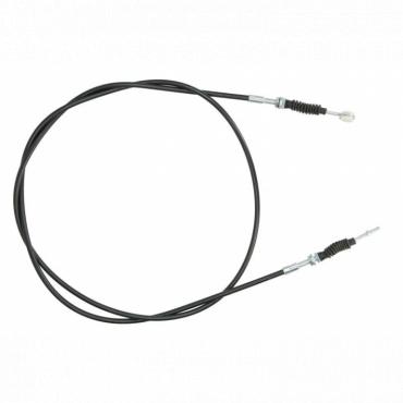 Buy Genuine GM Ccelertor Pedl With Brcket T Ubuy Kuwit