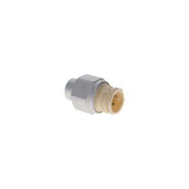 COMPRESSED AIR PRESSURE SENSOR SWITCH