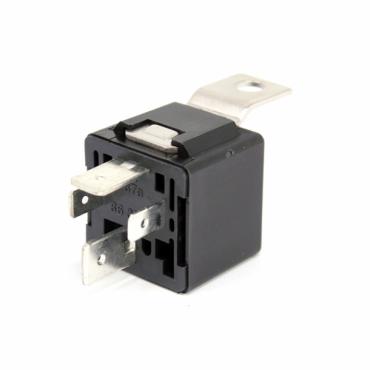 MAIN CURRENT RELAY 24V