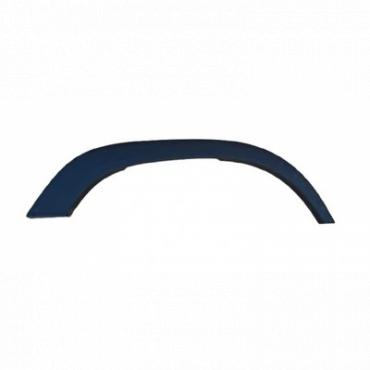 CAB WHEEL ARCH TRIM PANEL DRIVER SIDE RH