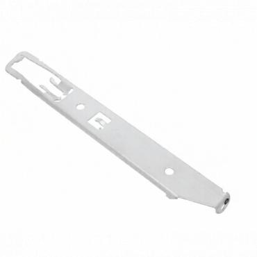 HEADLAMP HOUSING BRACKET DRIVER SIDE RH