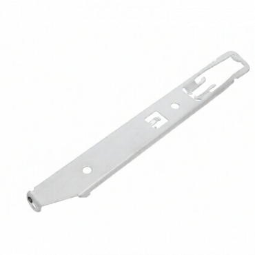 HEADLAMP HOUSING BRACKET PASSENGER SIDE LH