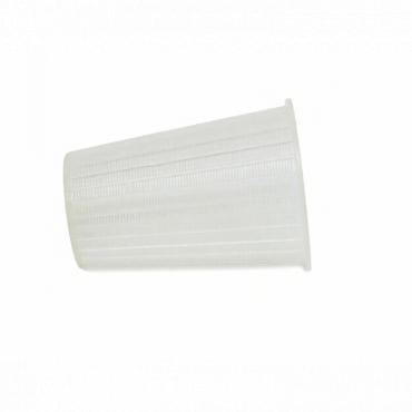 WINDSCREEN WASHER BOTTLE STRAINER