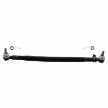 STEERING DRAGLINK CENTRE ROD 868x50MM