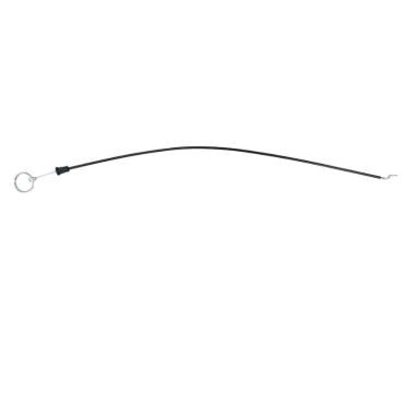 CONTROL WIRE FOR STORAGE TOOL BOX