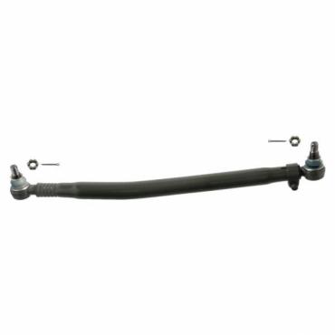 STEERING DRAGLINK CENTRE ROD 863x52MM