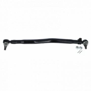 STEERING DRAGLINK CENTRE ROD 888x52MM