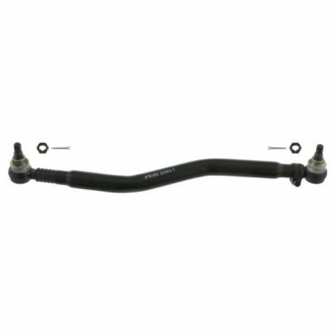 STEERING DRAGLINK CENTRE ROD 881MM