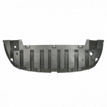 ENGINE UNDERTRAY COVER