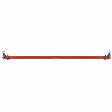 TRACKROD ASSEMBLY 1590x42MM