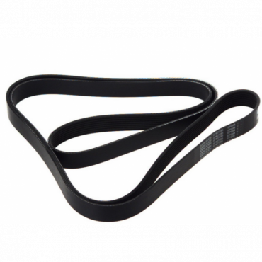 AUXILARY V-BELT 2555MMx8