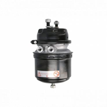 TYPE 24/30 REAR BRAKE CHAMBER DRIVER SIDE RH