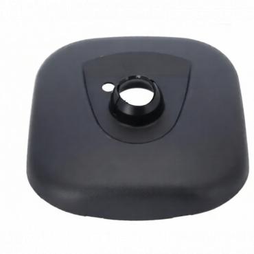 FRONT VIEW MIRROR HEAD HOUSING