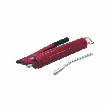 400G LITHIUM GREASE GUN