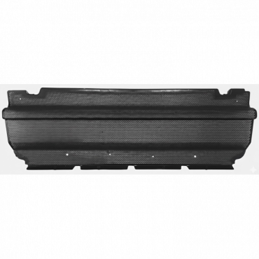 FRONT LOWER GRILLE PANEL